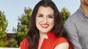 Instacart boosts valuation by $2B after repeated cuts