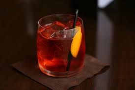 Learn italian vocabulary and phrases for ordering drinks. The Art Of The Aperitivo The Best Italian Tradition That You Ve Never Tried