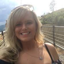 April Helton (aprilhelton2016)