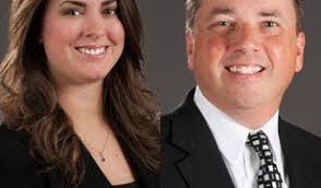 CSO Architects Adds to Team