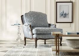 Ballan Acrylic Accent Table Furniture Living Room Chairs Home Decor