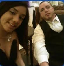 Chrissy Cordova's Instagram, Twitter & Facebook