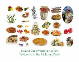 Image Result For Mi Kmaq Eel Fishing Traditional Food Real Food Recipes Food