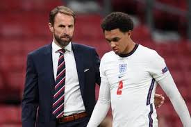 Confirmed squad lists for every team taking part. Euro Squad Alexander Arnold In Lingard Out As Southgate Names England 26 Sportstar
