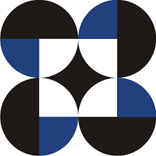 This is phivolcs logo png 4. Dost Caraga