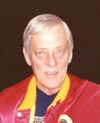 Francis Leroy Morgan Obituary