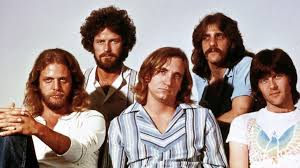 When signed to asylum by david geffen. Glenn Frey S Son Deacon Will Play With The Eagles Don Henley Says Abc News