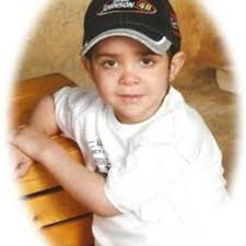 Obituary information for Brad Jones