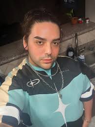 Damn it's already 2025 😵‍💫