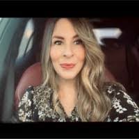 Dan Karcher's Instagram, Twitter & Facebook