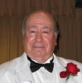 Obituary information for Don Skylar