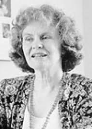 Getting Acquainted — Freedom From Religion Foundation