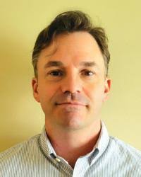 Daniel W. Morris, PA