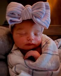 💞💓💖💗💕 #lovebeingagrammie