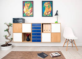 Experts reveal home office decor ideas that help you maximize space and creativity. 36 Office Decor Ideas To Revamp Your Workspace In 2021