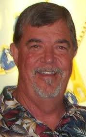 Bryan William Gay (1951-2016)