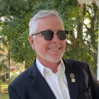 Sergio Wagner Marques∴ Email & Phone Number