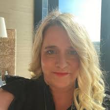 In my time at OMG I have had the privilege to be employed and mentored by  some of the smartest women in media.