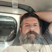 Are there any job openings for heavy equipment operators in Texas or  Louisiana?