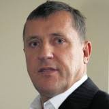 Jakub kosecki nie ukrywa, że od kilku lat nie kieruje się sportową ambicją, lecz gra w piłkę wyłącznie dla finansowych korzyści. Cezary Kulesza Artykuly Bialystok Nasze Miasto