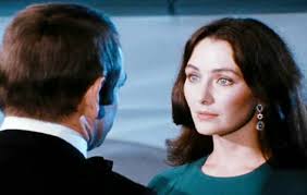 Restored and Rebooted