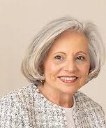 Will Shorter for District 2