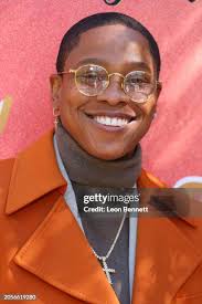 Troy Haynes attends Black Excellence Brunch presents "To Be... News Photo