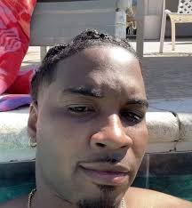 Photos by Eric Kellogg (@eazyyy402_) · January 26, 2025