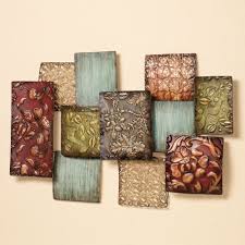 Your house's walls shouldn't be just dull and empty space, so check out what the home decor idea has in store in terms of wall decor. Home Goods Wall Decor