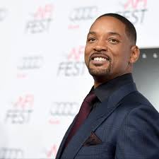 Will Smith: 9 surprising things we learnt from the actor's candid new  memoir