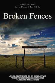 Watch online movies & tv series streaming free 123europix, new movies streaming, popular tv series, bollywood movies online, anime movies streaming | 123europix.pro. Broken Fences 2008 Imdb