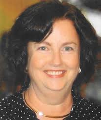 Obituary for Alice M. Guiney