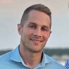 Paul DiPaolo and Conor Rector's Wedding Website