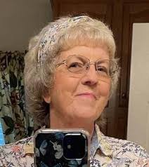 Search Alice Boyd Obituaries and Funeral Services