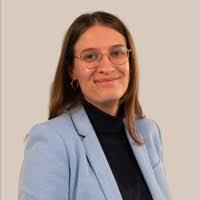 200+ Profile mit dem Suchbegriff „Debbie“