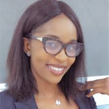 Money Does Not Bring Happiness!!!