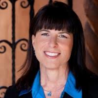 Santa Fe Non-Profits