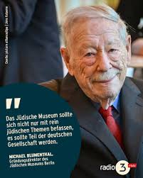 Michael Alan Rosenthal"