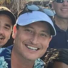 Highland schools and community are special