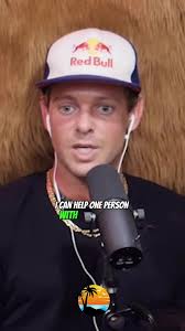 Ryan Sheckler shares