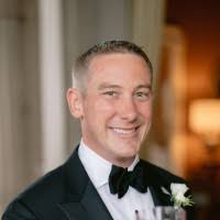 Sonja Torres Email & Phone Number