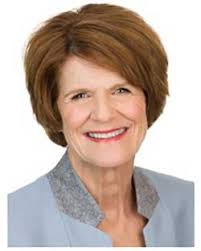 Duke Alumna Funds Women's Leadership Initiative