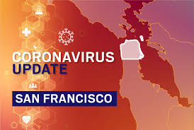Worldcoronavirus monitor live coronavirus news and statistics with tracking, updates, symptoms and latest information on the latest covid19 deaths, cases and recoveries. Coronavirus San Francisco Reports Two Death 61 New Cases Of Coronavirus In Two Days