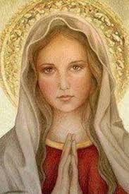 MY TESTIMONIAL. The Glorious Day I was Born Again. It happened like this.  ... I was alone in my house late one night late in 1999, when suddenly, The  LORD God Almighty,