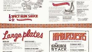Epingle Sur Menus Maison Lacube