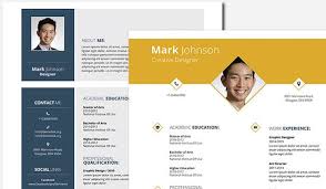 Find out more info about download resume in word format on searchshopping.org for new castle. Microsoft Word Resume Template 57 Free Samples Examples Format Download Free Premium Templates