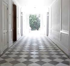 D7ce7ea7a8ecf3458c8084b0e82a8aa0 Jpg 554 523 White Marble Floor House Checkered Floors