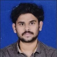 30+ "Sheril Thomas" profiles