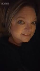 Suzanne Pickett❌ (@suzannep73)