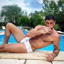 Gay Porn (@GayPorn41443376)  X